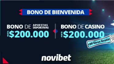 Guía sobre donde apostar a la Copa Sudamericana 2024