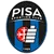 Pisa