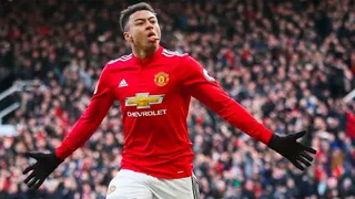 Manchester United busca asegurar el liderato de su grupo en la quinta fecha de la Europa League