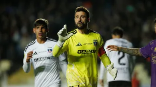 Colo Colo HOY sábado 28: “Blindaje” a un nuevo fichaje, las dudas de Ortiz para enfrentar a Huachipato y el Rey con algodones