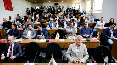 Senado aprueba fin de la multipropiedad en el fútbol chileno: qué cambia, plazos y cómo afecta a clubes y dirigentes