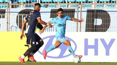 ¿Qué resultados necesita Deportes Iquique para clasificar a la Fase de Grupos de la Copa Libertadores 2025?