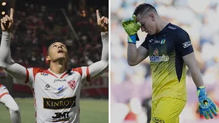 Deportes Copiapó buscará reafirmar su fortaleza ante un alicaído O’Higgins en Atacama