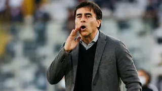 Gustavo Quinteros le ganó a Ecuador en el TAS y recibirá millonaria indemnización