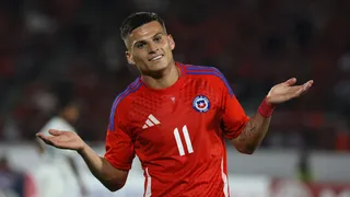 Se juega fuera de España: Duelo entre Chile y RD Congo tiene sede confirmada