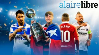 Mercado de fichajes del fútbol chileno HOY: rumores, salidas y refuerzos 2026