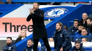 Amenazas contra el DT de Chelsea: “Quieren que mis hijos y yo muramos”