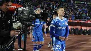 ¿Cuándo y dónde volverá a jugar la U por el Campeonato Nacional?