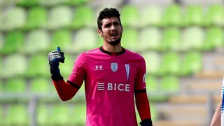 Matías Dituro: Ir por el tetracampeonato no quiere decir que descuidemos la Copa Libertadores