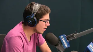 Todo por el Deporte: La previa del Clásico Radio Cooperativa en el Hipódromo Chile