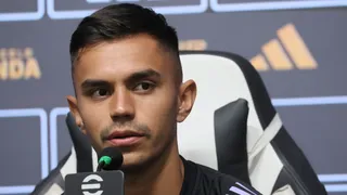 El mensaje de Vicente Pizarro que derriba el sueño de la remontada en Colo Colo