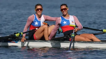 La agenda diaria de los Juegos Olímpicos de París 2024 EN VIVO: Deportistas destacados, cuándo compiten y dónde ver