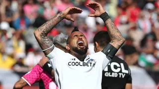 Lo que se conoce de la denuncia contra jugadores de Colo Colo por presunta agresión sexual