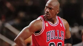 La potente respuesta de Michael Jordan para defender su legado en la NBA