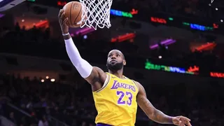 Estrella de la NBA reveló el calvario que vive tras la muerte de la madre de uno de sus hijos