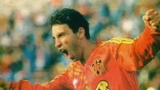 Histórico de Unión Española: Me mandaron nuevamente para la casa sin pago alguno