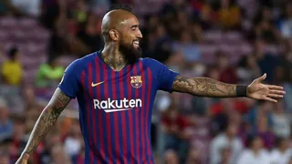 ¡Imperdible! La agenda televisiva de los cuartos de final de la Champions League