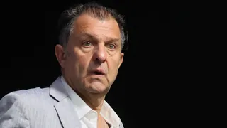 Continúa la polémica: Protagonista de la pelea en Blanco y Negro rompe el silencio