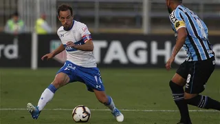 La Champions y la Copa Libertadores se toman la agenda de Al Aire Libre