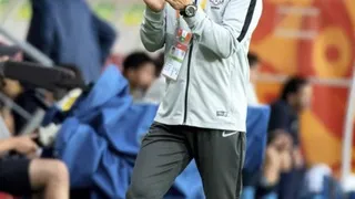 Corea del Sur firmó su paso a la final del Mundial Sub 20 tras triunfo ante Ecuador