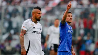 Todo listo para la temporada 2026 del fútbol chileno: ANFP define la fecha de inicio de los distintos torneos