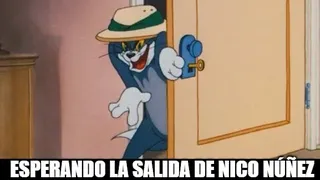 Los memes que dejó la eliminación de Universidad Católica en la Sudamericana