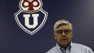 Presidente de Azul Azul y ataque a gerente: Acá hay un seguimiento, es algo planificado