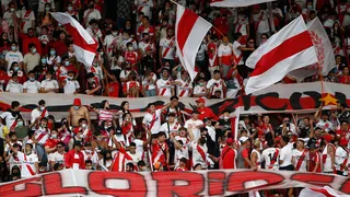 Curicó Unido denunció ataques sexuales contra hinchas de parte de fanáticos de la U