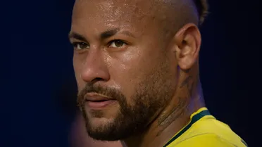 Previa: Brasil vs Japón – pronóstico, noticias de los equipos y formaciones | Mundial 2026