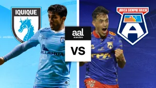 ¿Quién transmite Iquique vs San Marcos? Horario, canal y cómo ver EN VIVO en la Copa Chile 2026