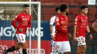 “Esto es Unión” cambia de horario desde este jueves 20 de octubre