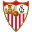 Logo Sevilla