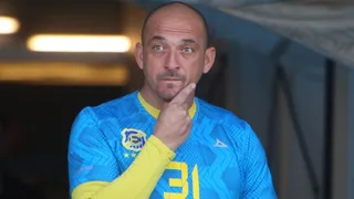 Eduardo Lobos está en la órbita de un cuadro de la Primera B