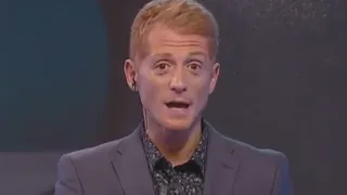 Martín Liberman: En Argentina nos creemos una potencia Mundial, pero no lo somos