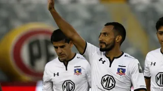 De la Fuente tras regresar de su lesión: Fue un momento duro, pero ahora estoy disponible y feliz