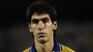 Hermano de Andrés Escobar y amenazas a seleccionados colombianos: “Nada se aprendió”