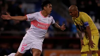 Resumen: Universidad Católica se despegó de sus seguidores y se acercó al título en la fecha 26