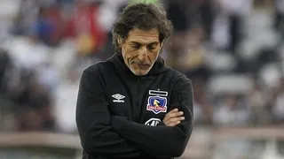 El editorial de “Pelotazo”: Colo Colo no está para pelear terceros lugares