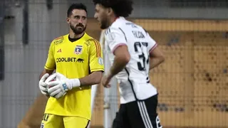 Fernando De Paul seguirá como titular para el choque con Boca Juniors