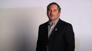 Presidente del Colegio de Entrenadores criticó dichos de Aubert: Hay que pasarle un libro de historia de la U