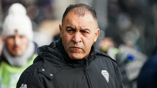 DT francés renunció tras polémico comentario machista