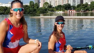 La columna de José Arnaldo Pérez: Poco ruido, muchas nueces