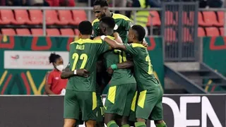 ¡Campeones! Senegal conquistó por primera vez la Copa Africana de Naciones a costa de Egipto