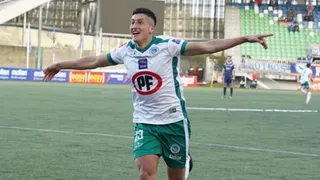 Deportes Puerto Montt eliminó a Osorno de Copa Chile al imponerse en encendido encuentro