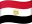 Egipto
