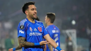 El amuleto al que se aferra U de Chile para el Superclásico frente a Colo Colo
