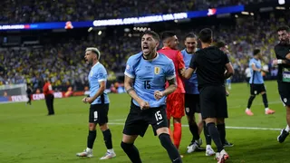 Canadá vs Uruguay por la Copa América 2024 EN VIVO: Formaciones, a qué hora comienza el partido, cuándo y dónde verlo