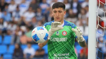 O’Higgins elige un perfil bajo para iniciar su camino a la Libertadores 2026