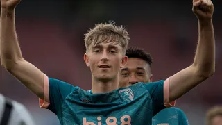 ¡Se empiezan a rearmar! Real Madrid abrocha el fichaje de un cotizado jugador