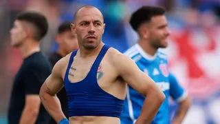 La nueva queja de la U por el título de Colo Colo: “El Campeonato no estaba en igualdad de condiciones”